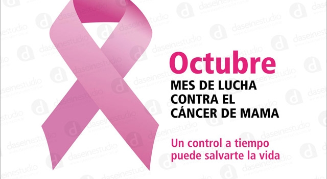 Diseño de Campañas de prevención del Cáncer