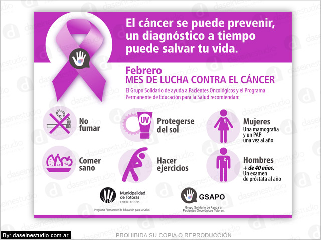 Como prevenir el cáncer de páncreas